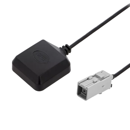 Antena GPS Pasmo L1 Z MAGNESEM GT5