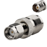 Adapter SMA-RP wtyk / TNC gniazdo