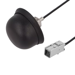 Antena GPS Pasmo L1 ZE ŚRUBĄ GT5