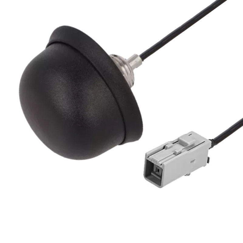 Antena GPS Pasmo L1 ZE ŚRUBĄ GT5